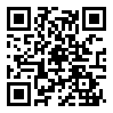 http://www.hoaujd.com/zi/429530.html