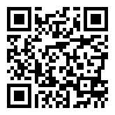 http://www.hoaujd.com/zi/429531.html