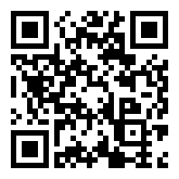 http://www.hoaujd.com/zi/429532.html