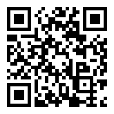 http://www.hoaujd.com/zi/429533.html