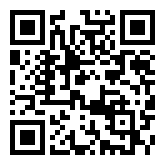 http://www.hoaujd.com/zi/429534.html