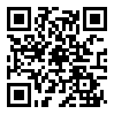 http://www.hoaujd.com/zi/429535.html