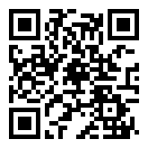 http://www.hoaujd.com/zi/429536.html