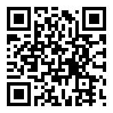http://www.hoaujd.com/zi/429538.html