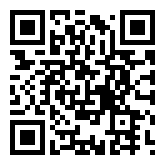 http://www.hoaujd.com/zi/429543.html