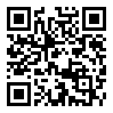 http://www.hoaujd.com/zi/429545.html