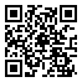 http://www.hoaujd.com/zi/429547.html