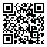 http://www.hoaujd.com/zi/429550.html