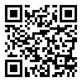 http://www.hoaujd.com/zi/429551.html