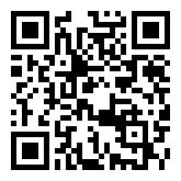 http://www.hoaujd.com/zi/429553.html