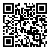 http://www.hoaujd.com/zi/429559.html