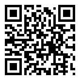 http://www.hoaujd.com/zi/429560.html