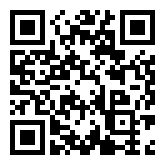 http://www.hoaujd.com/zi/429562.html