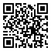 http://www.hoaujd.com/zi/429567.html