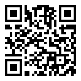 http://www.hoaujd.com/zi/429569.html