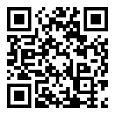 http://www.hoaujd.com/zi/429571.html
