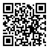 http://www.hoaujd.com/zi/429572.html