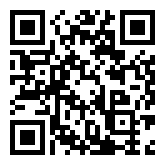 http://www.hoaujd.com/zi/429573.html