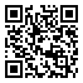 http://www.hoaujd.com/zi/429574.html
