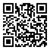 http://www.hoaujd.com/zi/429576.html