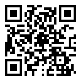 http://www.hoaujd.com/zi/429580.html