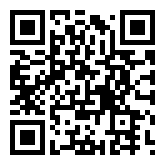 http://www.hoaujd.com/zi/429581.html