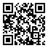 http://www.hoaujd.com/zi/429582.html
