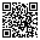 http://www.hoaujd.com/zi/429586.html