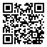 http://www.hoaujd.com/zi/429588.html