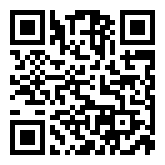 http://www.hoaujd.com/zi/429590.html