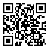 http://www.hoaujd.com/zi/429591.html