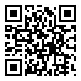 http://www.hoaujd.com/zi/429594.html