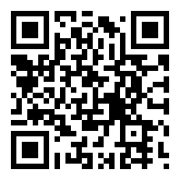 http://www.hoaujd.com/zi/429595.html