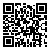 http://www.hoaujd.com/zi/429598.html