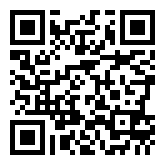 http://www.hoaujd.com/zi/429601.html