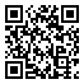 http://www.hoaujd.com/zi/429602.html