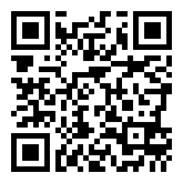 http://www.hoaujd.com/zi/429604.html