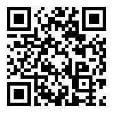 http://www.hoaujd.com/zi/429609.html