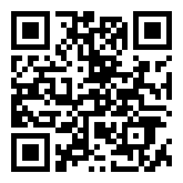 http://www.hoaujd.com/zi/429610.html