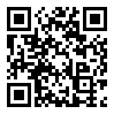 http://www.hoaujd.com/zi/429611.html