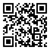 http://www.hoaujd.com/zi/429612.html