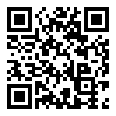 http://www.hoaujd.com/zi/429614.html