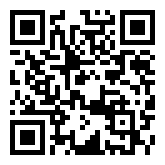 http://www.hoaujd.com/zi/429617.html