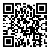 http://www.hoaujd.com/zi/429618.html