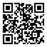 http://www.hoaujd.com/zi/429623.html