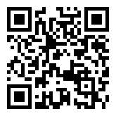 http://www.hoaujd.com/zi/429626.html