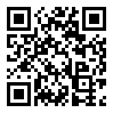 http://www.hoaujd.com/zi/429629.html