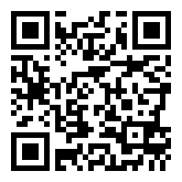 http://www.hoaujd.com/zi/429630.html