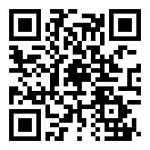 http://www.hoaujd.com/zi/429632.html