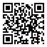 http://www.hoaujd.com/zi/429633.html